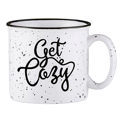 Brew It Groove It